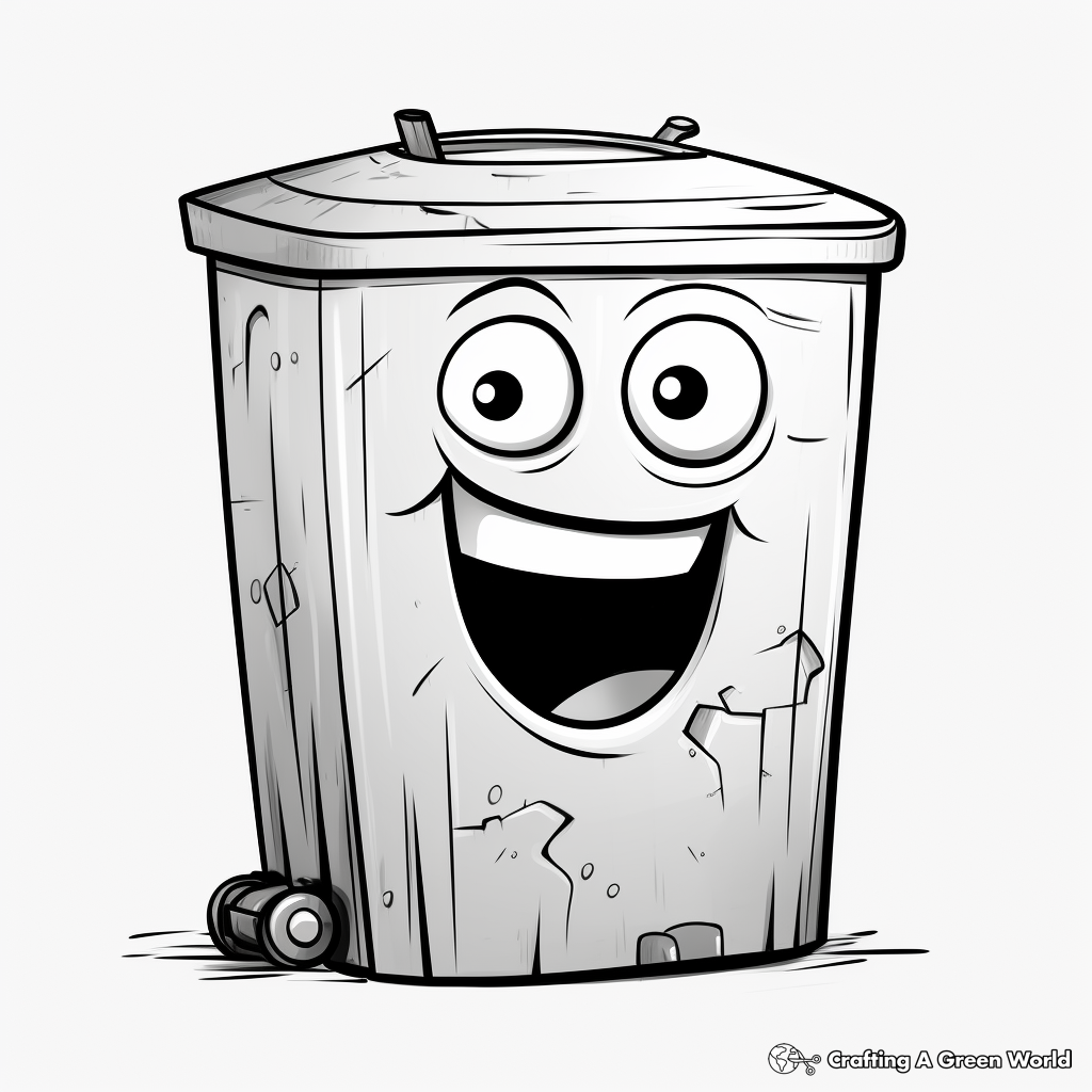 Momenti Trash Italia
